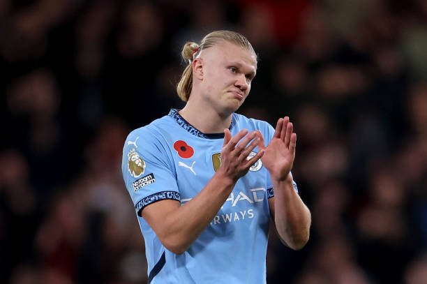 man city vs bournemouth